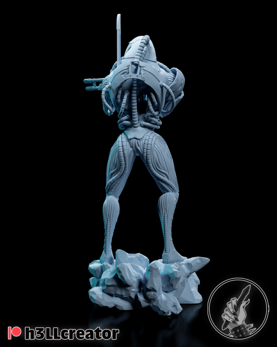 HCSG0324 Legion [4]