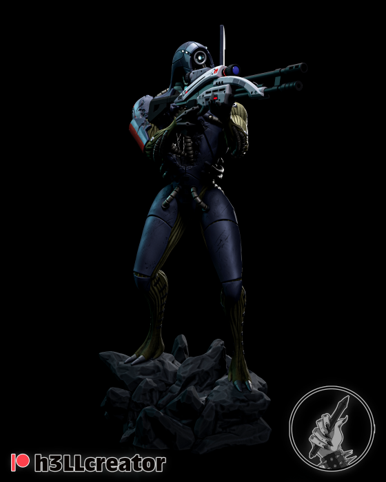 HCSG0324 Legion [1]