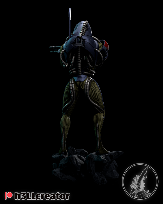 HCSG0324 Legion [3]