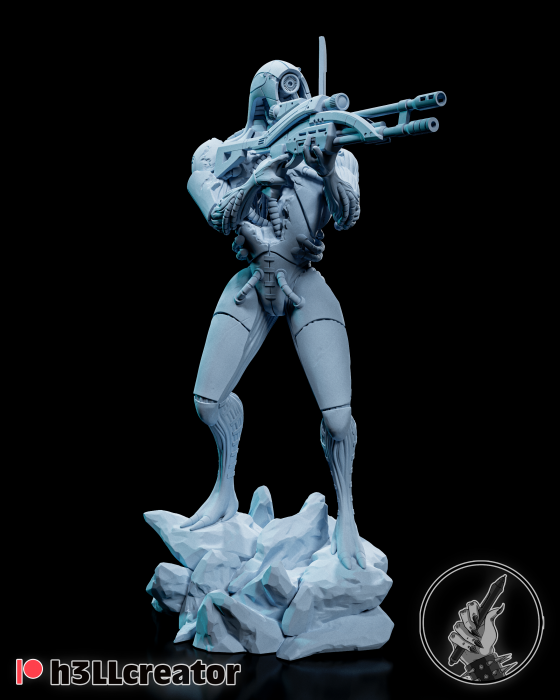 HCSG0324 Legion [2]