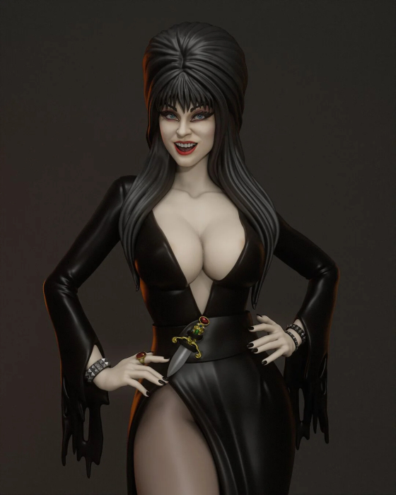 HCSM0518 Elvira [2]