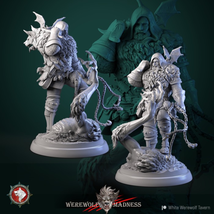 HCT 548. Waclaw 32mm [1]