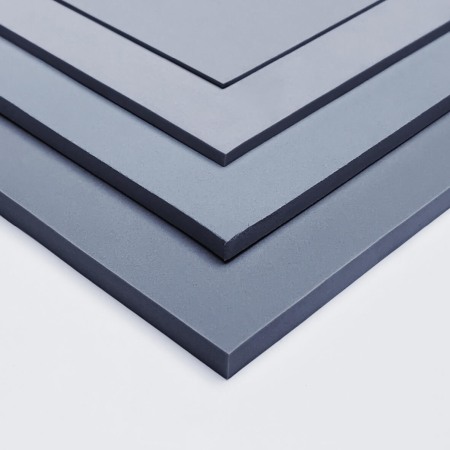 Cosplay - HCC003 EVA Foam High Density 1000x2000mm