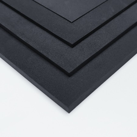 Cosplay - HCC004 EVA Foam Low Density 950x450mm