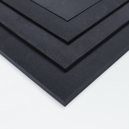 Cosplay - HCC005 EVA Foam Low Density 1000x2000mm