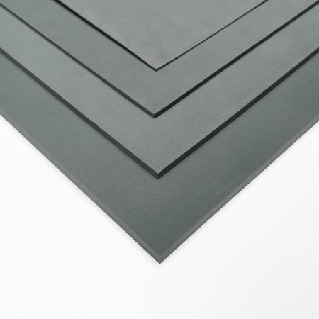 Cosplay - HCC006 EVA Foam Ultra High Density 950x450mm