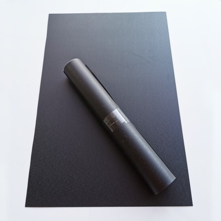 HCC010 Worbla Black XL [1]