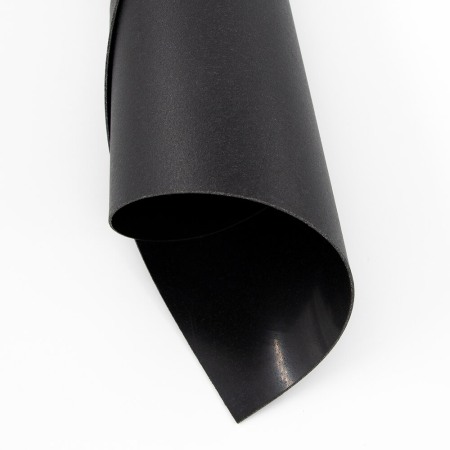 HCC010 Worbla Black XL [2]