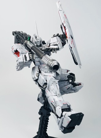 HCD0005. RG UNICORN WATER DECAL [36]