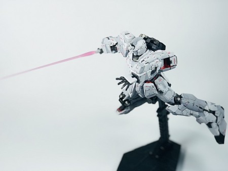 HCD0005. RG UNICORN WATER DECAL [19]