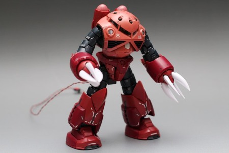 HCD0077 RG Z'GOK WATER DECAL [8]
