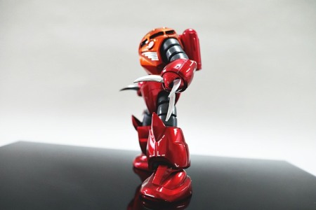 HCD0077 RG Z'GOK WATER DECAL [11]