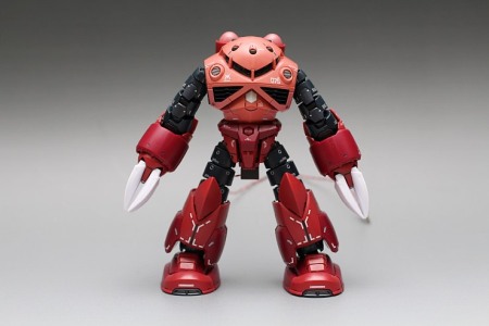 HCD0077 RG Z'GOK WATER DECAL [9]