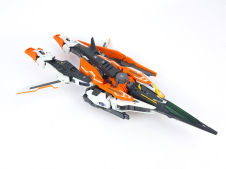 HCD0455. KYRIOS WATER DECAL [19]