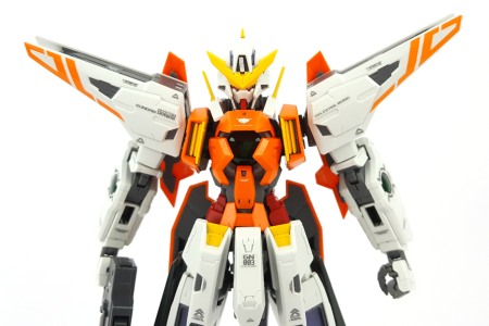 HCD0455. KYRIOS WATER DECAL [5]