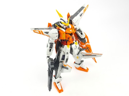HCD0455. KYRIOS WATER DECAL [14]