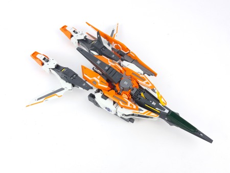 HCD0455. KYRIOS WATER DECAL [8]