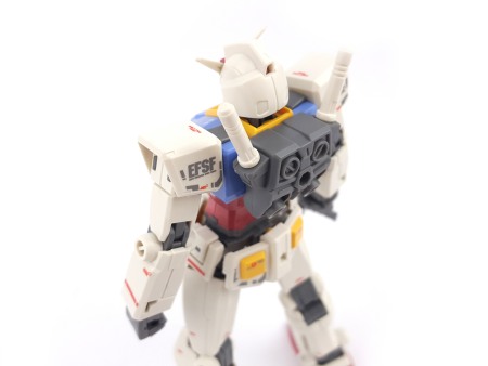 HCD0458. HG RX-78-2 BEYOND GLOBAL WATER DECAL [14]