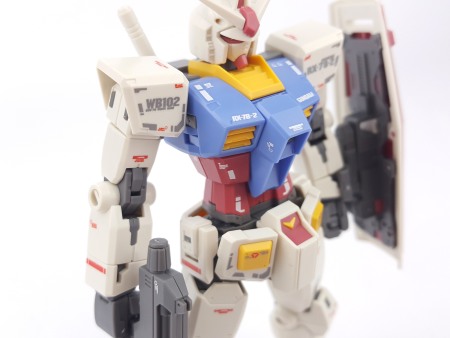 HCD0458. HG RX-78-2 BEYOND GLOBAL WATER DECAL [18]