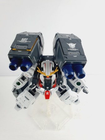 HCD0845. MG VIRTUE WATER DECAL DELPI.ver [32]