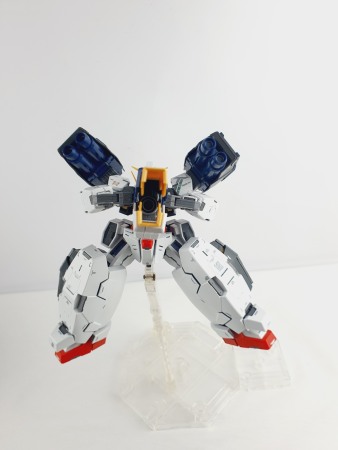 HCD0845. MG VIRTUE WATER DECAL DELPI.ver [59]