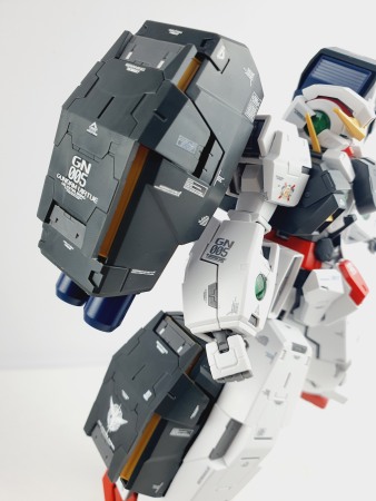 HCD0845. MG VIRTUE WATER DECAL DELPI.ver [15]
