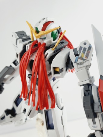 HCD0845. MG VIRTUE WATER DECAL DELPI.ver [12]