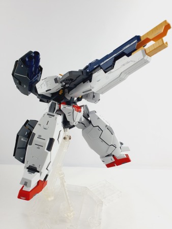 HCD0845. MG VIRTUE WATER DECAL DELPI.ver [58]