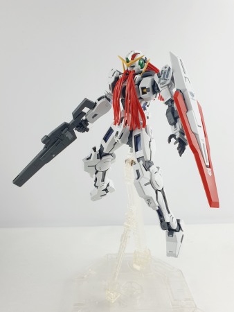 HCD0845. MG VIRTUE WATER DECAL DELPI.ver [4]