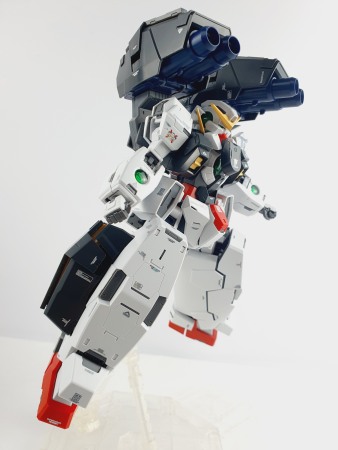 HCD0845. MG VIRTUE WATER DECAL DELPI.ver [33]