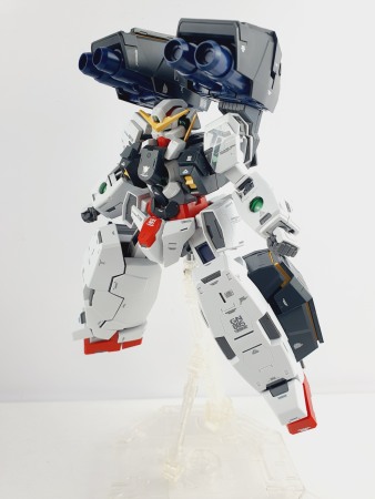 HCD0845. MG VIRTUE WATER DECAL DELPI.ver [37]