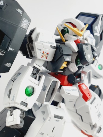 HCD0845. MG VIRTUE WATER DECAL DELPI.ver [8]