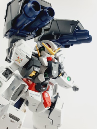 HCD0845. MG VIRTUE WATER DECAL DELPI.ver [34]