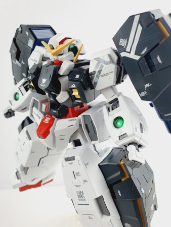 HCD0845. MG VIRTUE WATER DECAL DELPI.ver [17]