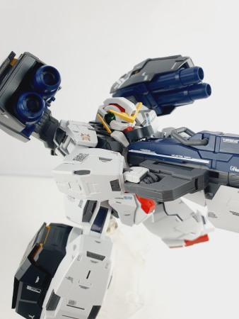 HCD0845. MG VIRTUE WATER DECAL DELPI.ver [57]