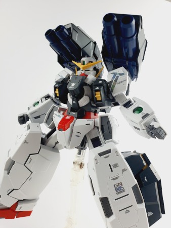 HCD0845. MG VIRTUE WATER DECAL DELPI.ver [24]