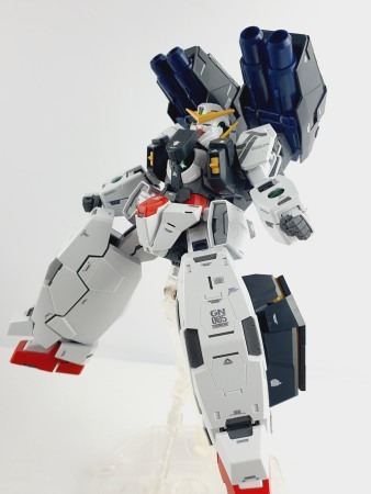 HCD0845. MG VIRTUE WATER DECAL DELPI.ver [14]