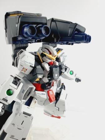 HCD0845. MG VIRTUE WATER DECAL DELPI.ver [26]