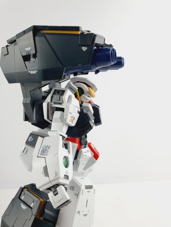 HCD0845. MG VIRTUE WATER DECAL DELPI.ver [35]