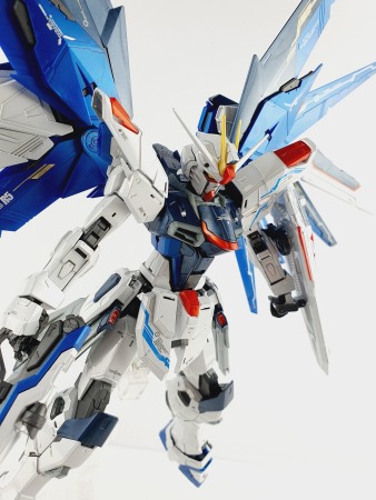 HCD0871. MG FREEDOM 2.0 MANUAL(Normal) [7]