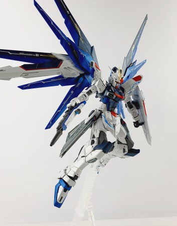 HCD0871. MG FREEDOM 2.0 MANUAL(Normal) [4]