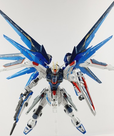 HCD0871. MG FREEDOM 2.0 MANUAL(Normal) [16]