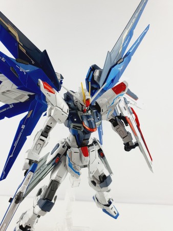 HCD0871. MG FREEDOM 2.0 MANUAL(Normal) [9]