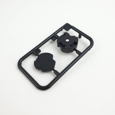 HCD1041. Magnetic LED Unit [3]