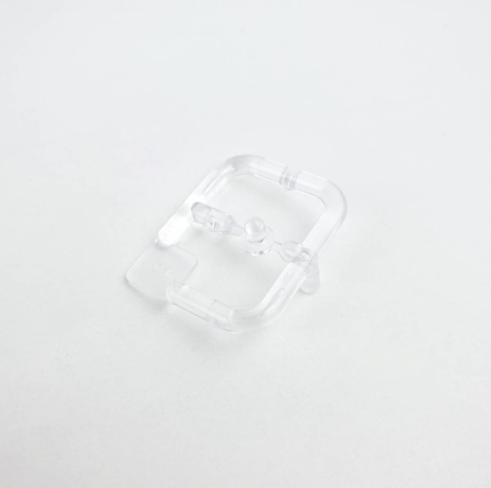 HCD1041. Magnetic LED Unit [8]