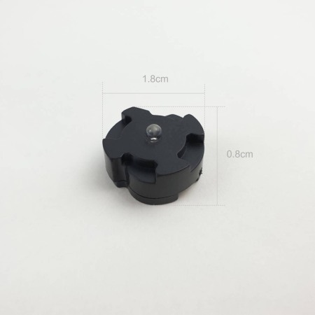 HCD1041. Magnetic LED Unit [1]