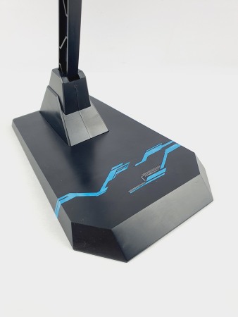 HCD1044. MG FREEDOM 2.0 WATER DECAL All DELPI [30]