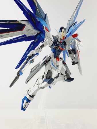 HCD1044. MG FREEDOM 2.0 WATER DECAL All DELPI [8]