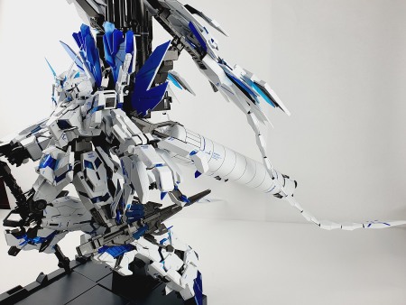 HCD1047. PG DIVINE EXPANSION SET for PERFECTIBILITY WATER DECAL Normal [9]