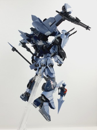 HCD1052. 1/100 AILE CALAMITY WATER DECAL [18]